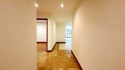 Cavenagh Lodge (D9), Apartment #570162031